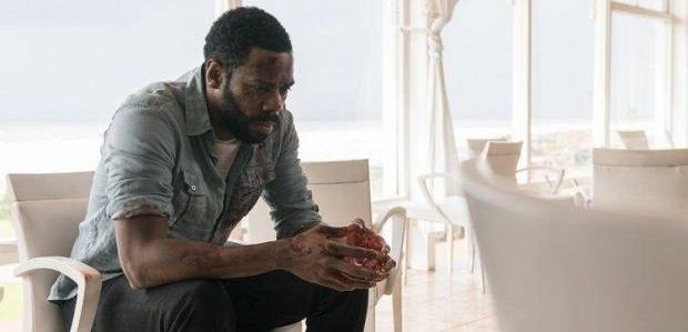 Fear The Walking Dead: Co zobaczymy w 3 sezonie 