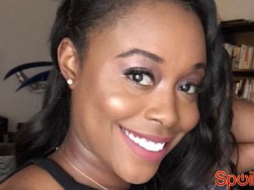Lyric Lewis dołączył do odcinka pilotowego NBC od Mike'a O'Briena