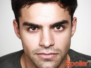 Sean Teale dołączył do odcinka pilotowego stacji Fox i Marvela