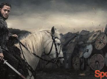 BBC przedłużyło „Upadek królestwa” o 3 sezon?