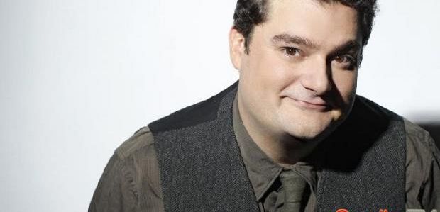 Bobby Moynihan dołączył do odcinka pilotowy 