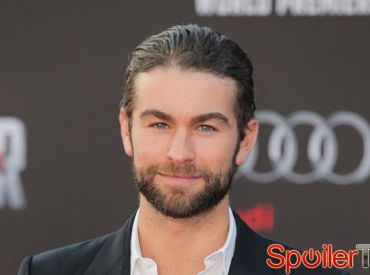 Chase Crawford będzie powracał w 3 sezonie Casual
