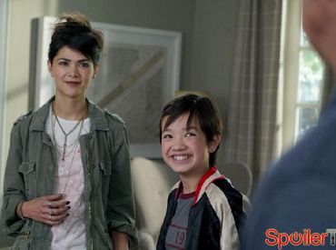 Disney Channel podaje datę premiery „Andi Mack”