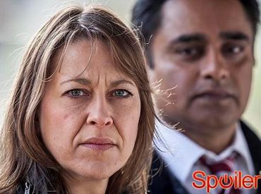 ITV przedłużyło o 3 sezon dramat „Unforgotten”