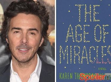 AMC rozwija serialową adaptację „The Age of Miracles”