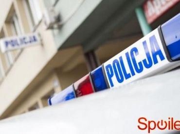 Komisariat powróci na antenę w czerwcu
