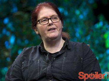 BBC i HBO łączą siły przy Shibden Hall