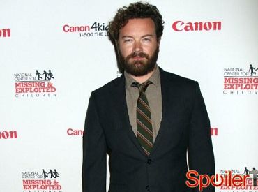 Danny Masterson z „The Ranch” na celowniku policji za napaść seksualną
