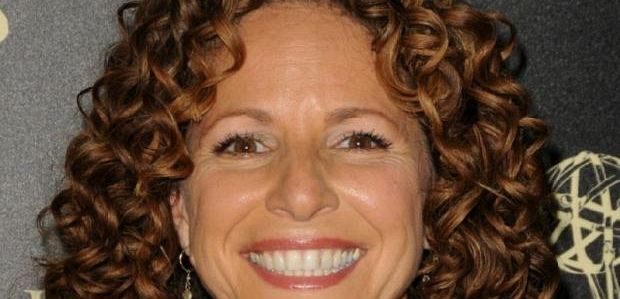 Meredith Scott Lynn dołączyła do filmu Lifetime o braciach Menendez