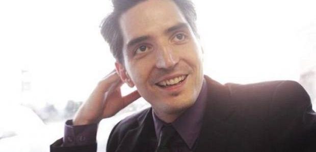 David Dastmalchian pojawi się w 3 sezonie 