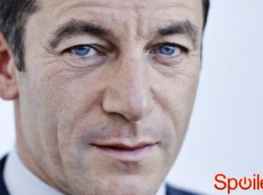 Jason Isaacs i Mary Wiseman dołączyli do Star Trek: Discovery