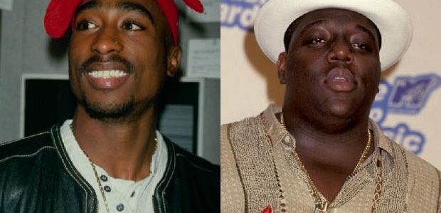 Marcc Rose i Wavyy Jonez dołączył do odcinka pilotowego 