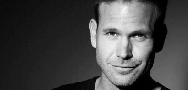 Matthew Davis i Amanda Warren dołączyli do odcinka pilotowego 
