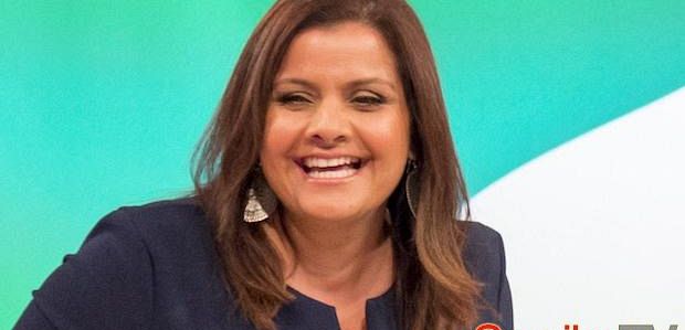 Nina Wadia dołączyła do odcinka pilotowego od Mindy Kalling