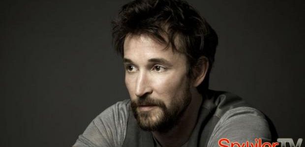 Noah Wyle dołączył do odcinka pilotowego 