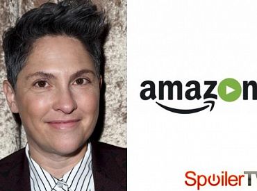 Amazon rozwija historyczny dramat o kobiecym rodeo