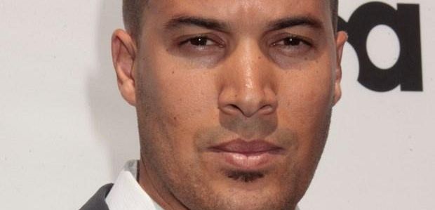 Coby Bell zagra w odcinku pilotowym od stacji Fox i Marvela