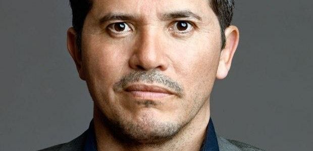 John Leguizamo zagra w odcinku pilotowym 