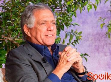 Leslie Moonves mówi o spinoffie Teorii wielkiego podrywu, zamówieniu nowych seriali na kolejny sezon