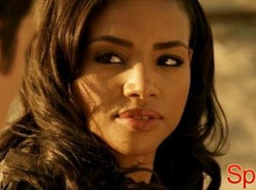 Meagan Tandy nie powróci do Nastoletniego wilkołaka