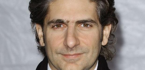 Michael Imperioli pojawi się gościnnie w „Escape at Dannemora”