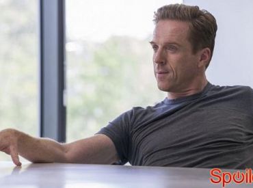 Showtime przedłuża  „Billions” o 3 sezon