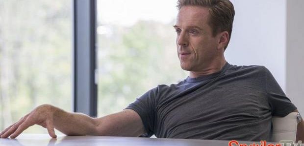 Showtime przedłuża  „Billions” o 3 sezon