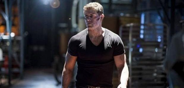 Cody Runnels powróci w 5 sezonie 