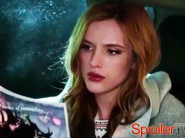 Freeform udostępni serial Famous in Love w całości po premierze
