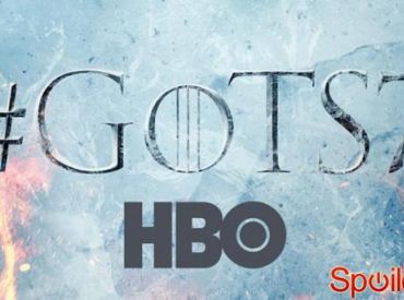 HBO podaje datę premiery 7 sezonu „Gry o tron”