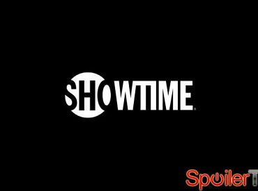 Showtime rezygnuje z komedii Mating