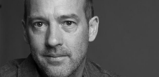 Anthony Edwards zagra w odcinku pilotowym od Sheldona Turnera