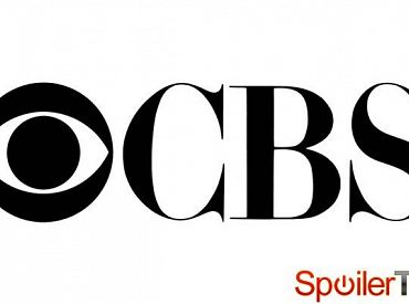 CBS przesuwa odcinek pilotowy od Paula Attanasio