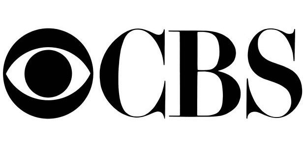 CBS przesuwa odcinek pilotowy od Paula Attanasio