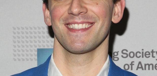 Michael Urie zagra w odcinku pilotowym 