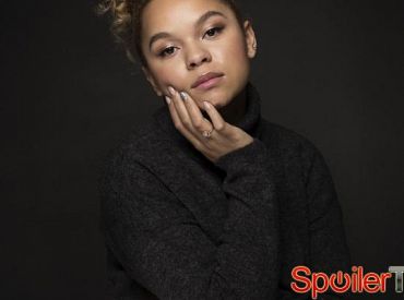 Rachel Crow i Summer Parker dołączyli do spinoffa Goldbergów