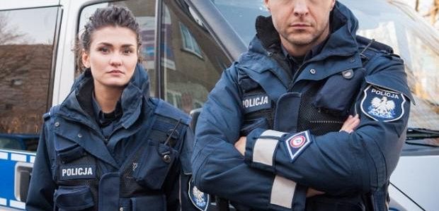AXN pokaże serial 