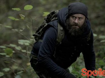 HBO prezentuje kolejną zapowiedź 2 sezonu „Watahy”