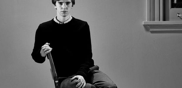 „Bates Motel” pokaże specjalny odcinek po finale serialu