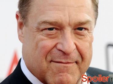 John Goodman i Sara Gilbert mówią o wskrzeszeniu Roseanne