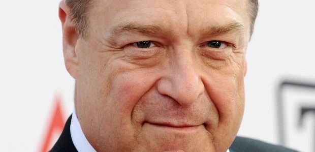 John Goodman i Sara Gilbert mówią o wskrzeszeniu 