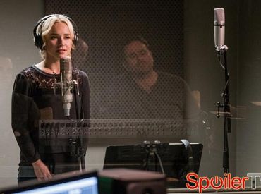 Zwiastun drugiej części 5 sezonu „Nashville” zapowiada następstwa po zimowym finale