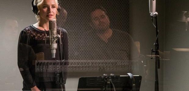 Zwiastun drugiej części 5 sezonu „Nashville” zapowiada następstwa po zimowym finale