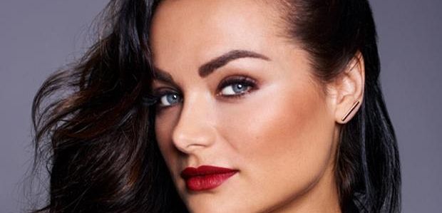 Christina Ochoa zagra w odcinku pilotowym 