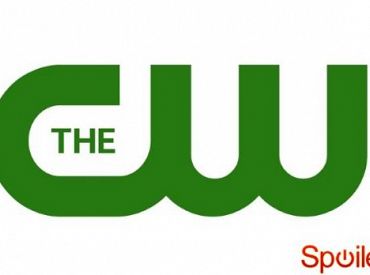 CW podaje plan finałów sezonów seriali w 2017 roku