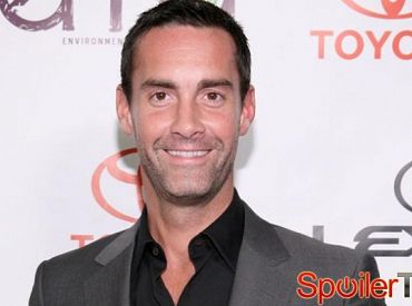 Jay Harrington dołączył do odcinka pilotowego S.W.A.T.