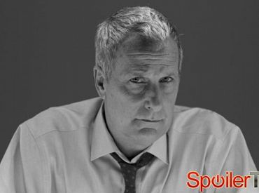 Jeff Daniels dołączył do serialu The Looming Tower