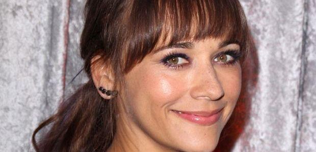 Rashida Jones pojawi się gościnnie w 3 sezonie 