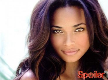 Rochelle Aytes dołączyła do odcinka pilotowego Doomsday