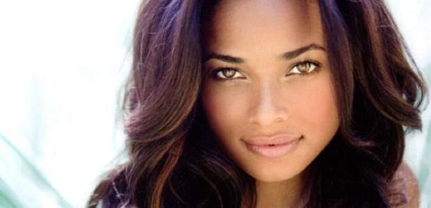 Rochelle Aytes dołączyła do odcinka pilotowego 